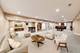 9215 Knight, Des Plaines, IL 60016