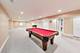 9215 Knight, Des Plaines, IL 60016