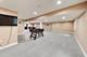 9215 Knight, Des Plaines, IL 60016