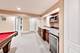 9215 Knight, Des Plaines, IL 60016