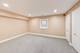 9215 Knight, Des Plaines, IL 60016