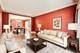 9215 Knight, Des Plaines, IL 60016