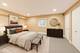 9215 Knight, Des Plaines, IL 60016