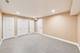 9215 Knight, Des Plaines, IL 60016