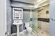 9215 Knight, Des Plaines, IL 60016