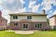9215 Knight, Des Plaines, IL 60016