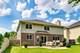 9215 Knight, Des Plaines, IL 60016