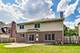 9215 Knight, Des Plaines, IL 60016