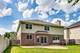 9215 Knight, Des Plaines, IL 60016
