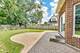 9215 Knight, Des Plaines, IL 60016