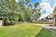 9215 Knight, Des Plaines, IL 60016