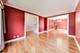 9215 Knight, Des Plaines, IL 60016
