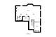 9215 Knight, Des Plaines, IL 60016