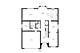 9215 Knight, Des Plaines, IL 60016