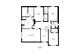 9215 Knight, Des Plaines, IL 60016