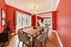 9215 Knight, Des Plaines, IL 60016