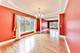 9215 Knight, Des Plaines, IL 60016