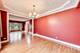 9215 Knight, Des Plaines, IL 60016
