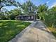 171 W 158th, Harvey, IL 60426