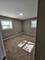171 W 158th, Harvey, IL 60426