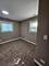 171 W 158th, Harvey, IL 60426