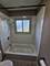 171 W 158th, Harvey, IL 60426
