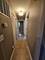 171 W 158th, Harvey, IL 60426