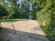 171 W 158th, Harvey, IL 60426