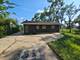 171 W 158th, Harvey, IL 60426