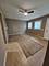 171 W 158th, Harvey, IL 60426