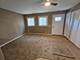 171 W 158th, Harvey, IL 60426