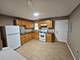 171 W 158th, Harvey, IL 60426