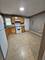 171 W 158th, Harvey, IL 60426