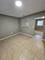 171 W 158th, Harvey, IL 60426