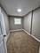 171 W 158th, Harvey, IL 60426