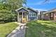 1710 169th, Hazel Crest, IL 60429