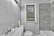 1710 169th, Hazel Crest, IL 60429
