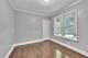 1710 169th, Hazel Crest, IL 60429