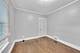 1710 169th, Hazel Crest, IL 60429