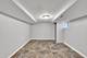 1710 169th, Hazel Crest, IL 60429