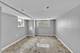 1710 169th, Hazel Crest, IL 60429