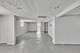 1710 169th, Hazel Crest, IL 60429
