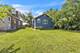 1710 169th, Hazel Crest, IL 60429