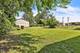 1710 169th, Hazel Crest, IL 60429