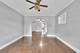 1710 169th, Hazel Crest, IL 60429