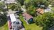 1710 169th, Hazel Crest, IL 60429