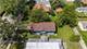 1710 169th, Hazel Crest, IL 60429