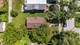 1710 169th, Hazel Crest, IL 60429