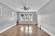 1710 169th, Hazel Crest, IL 60429