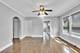 1710 169th, Hazel Crest, IL 60429